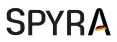SPYRA