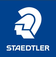 STAEDTLER