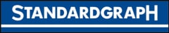 STANDARDGRAPH