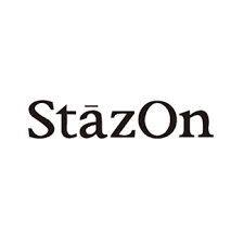 STAZON