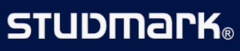 STUDMARK