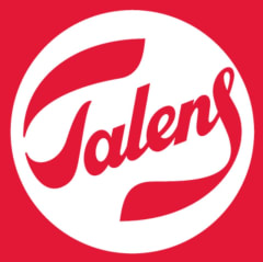 TALENS