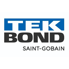 TEK BOND