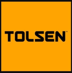 TOLSEN