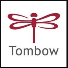TOMBOW