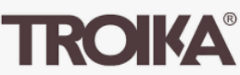 TROIKA