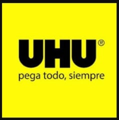 UHU