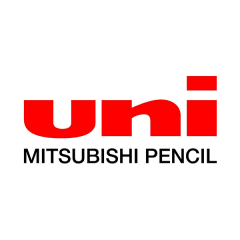 UNI MITSUBISHI PENCIL