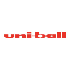 UNI-BALL