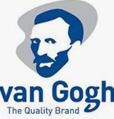 VAN GOGH