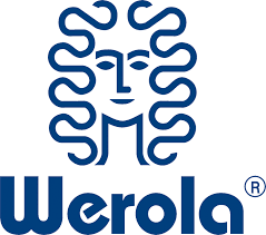 WEROLA