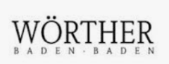 WÖRTHER