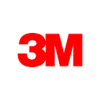 3M