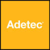 ADETEC