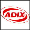 ADIX