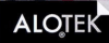 ALOTEK