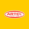 ARTEL