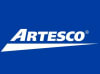 ARTESCO