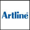 ARTLINE
