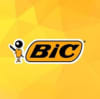 BIC