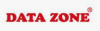 DATAZONE