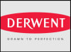 DERWENT