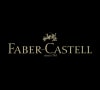 FABER-CASTELL