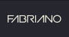 FABRIANO