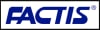FACTIS