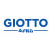 GIOTTO