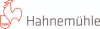 Hahnemühle