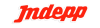 INDEPP