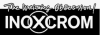 INOXCROM