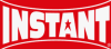 INSTANT