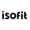 ISOFIT