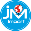 JM