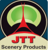 JTT