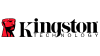 KINGSTON