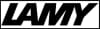 LAMY