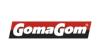 GOMAGOM