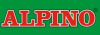ALPINO