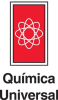 QUIMICA UNIVERSAL