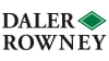 DALER ROWNEY