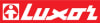 LUXOR