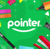 POINTER