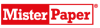 MISTER TAPE