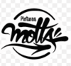 MOTTA
