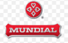 MUNDIAL