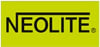 NEOLITE