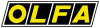OLFA
